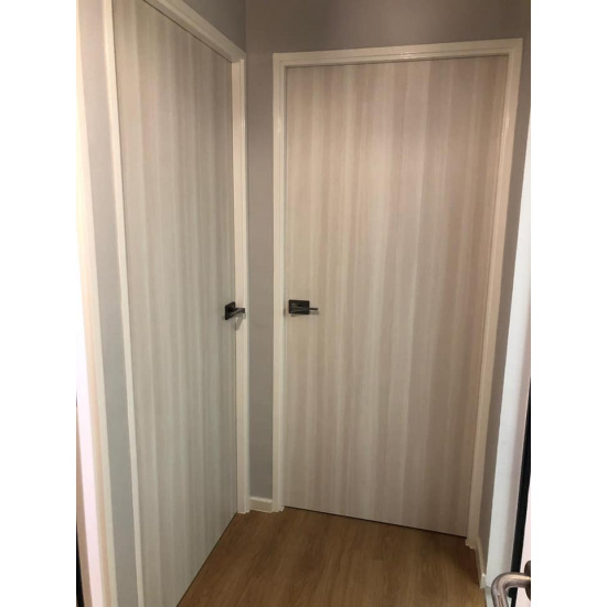 wood-laminate-bedroom-door-4