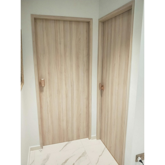 wood-laminate-bedroom-door-6