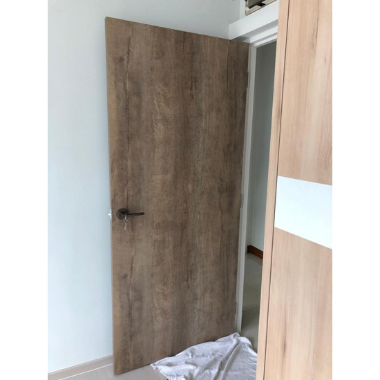 wood-laminate-bedroom-door-7