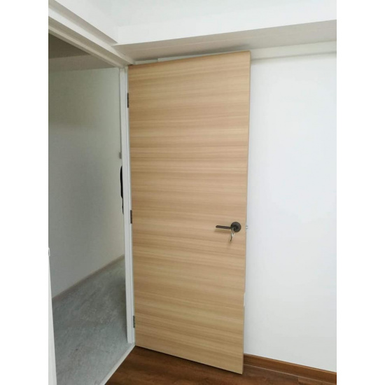 wood-laminate-bedroom-door-8