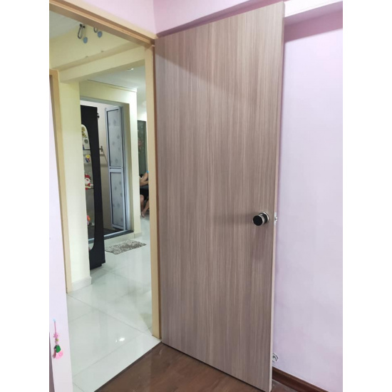 wood-laminate-bedroom-door-9